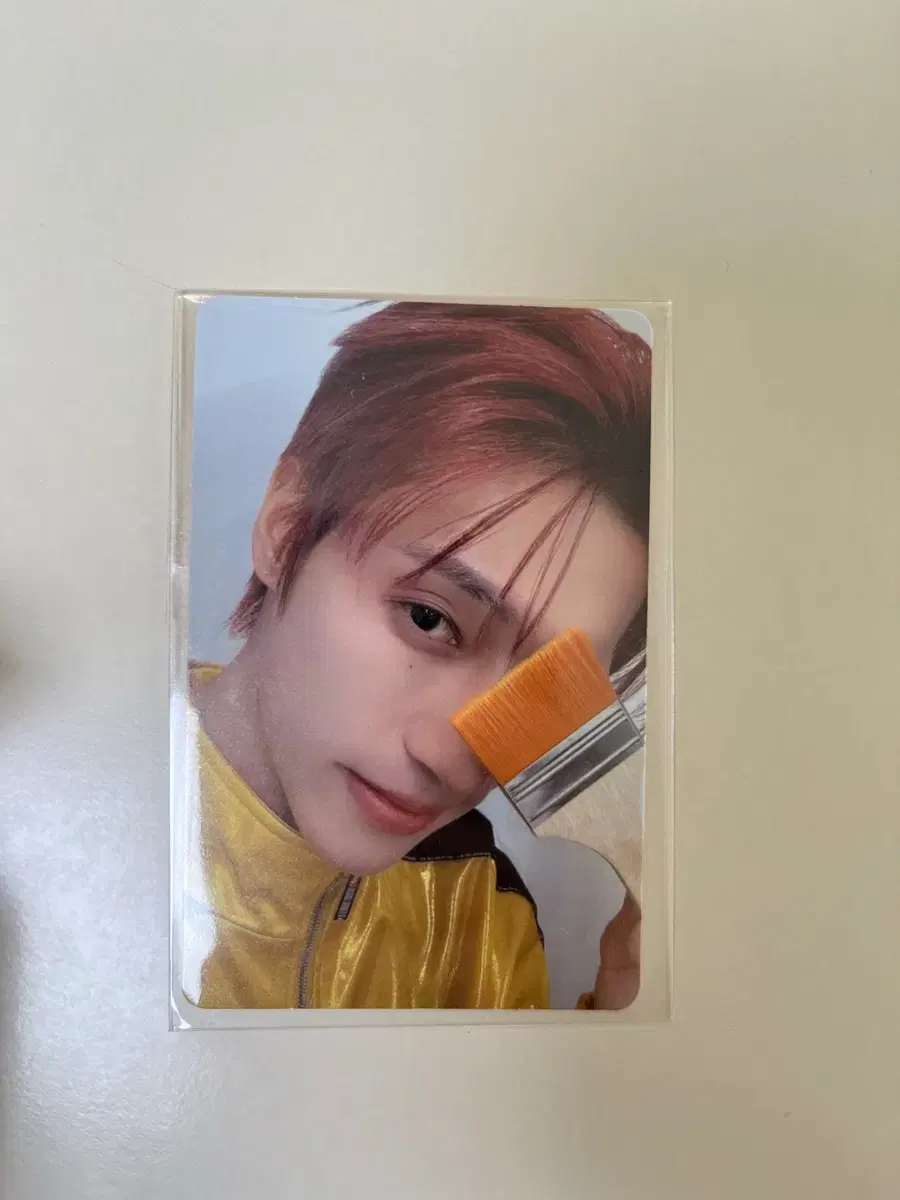 thumbnail-0